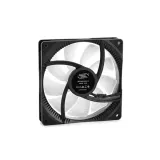 deepcool-or-rf-120-deepcool-kolor-podswietlenia-wielokolorowy