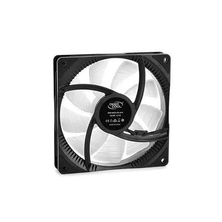 deepcool-or-rf-120-deepcool-stan-nowy
