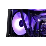 deepcool-or-rf-120-deepcool-glebokosc-wentylatora-25-mm