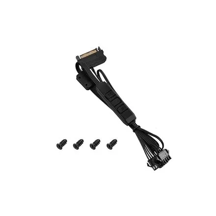 deepcool-or-rf-120-deepcool-przeplyw-powietrza-56-5-cfm