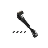 deepcool-or-rf-120-deepcool-przeplyw-powietrza-56-5-cfm