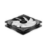 deepcool-or-rf-120-deepcool-rodzaj-lozyska-hydrauliczne