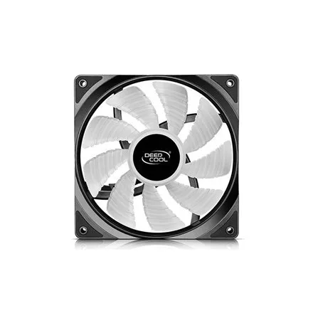 deepcool-or-rf-120-deepcool-kod-producenta-dp-frgbrf1201c