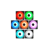 deepcool-or-rf-120-deepcool-stan-nowy-regulacja-obrotow-tak