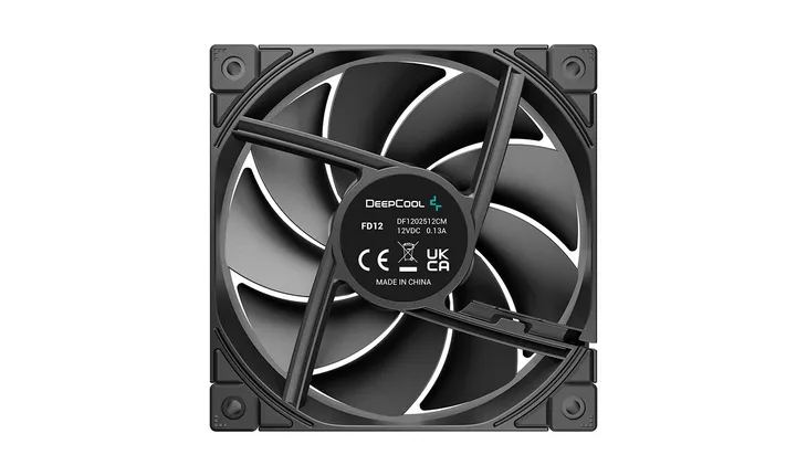 wentylator-deepcool-performance-120-mm-or-fd12-deepcool-kolor-czarny