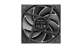 wentylator-deepcool-performance-120-mm-or-fd12-deepcool-kolor-czarny