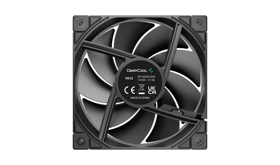 wentylator-deepcool-performance-120-mm-or-fd12-deepcool