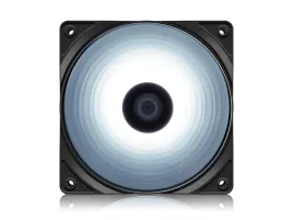 deepcool-or-wentylator-obudowy-or-rf-120-w-or-w-or-wentylator-obudowy-deepcool