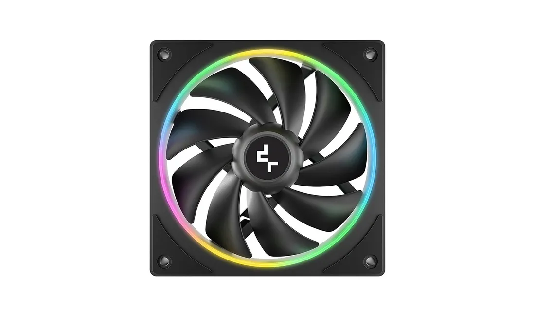 deepcool-fan-or-fl12-se-deepcool
