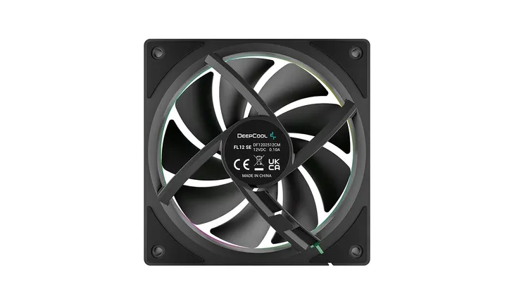 deepcool-fan-or-fl12-se-deepcool-kolor-czarny