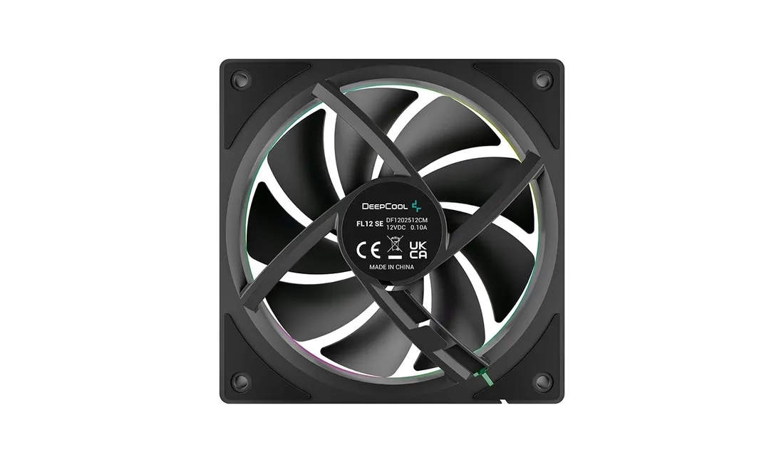 deepcool-fan-or-fl12-se-deepcool