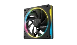 deepcool-fan-or-fl12-se-deepcool