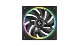 deepcool-fan-or-fl12-se-deepcool-stan-nowy