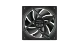 deepcool-fan-or-fl12-se-deepcool-kolor-czarny