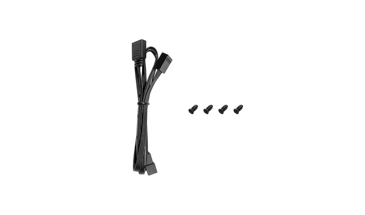 deepcool-fan-or-fl12-se-deepcool-kolor-podswietlenia-wielokolorowy