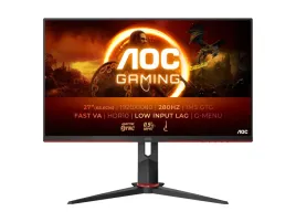 aoc-27g2zn3-bk-or-27-or-va-or-fhd-or-16-9-or-280-hz-or-1-ms-or-1920-x-1080