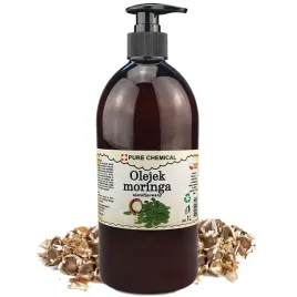 olejek-moringa-naturalny-nierafinowany-zimnotloczony-dozownik-1l