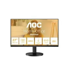 aoc-u27b3af-27-ips-3840x2160-16-9-350cd-m2-4ms-dp-hdmi-aoc