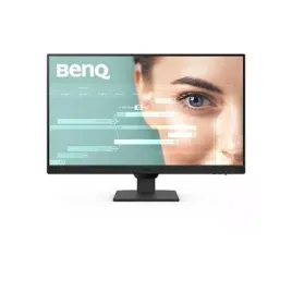 gw2790-or-27-or-ips-or-1920-x-1080-pikseli-or-16-9-or-5-ms-or-250-cd-m-or