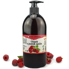 olej-z-pestek-malin-nierafinowany-naturalny-zimno-tloczony-dozownik-1l