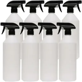 butelka-1l-ze-spryskiwaczem-8-sztuk-pojemnik-atomizer-rozpylacz-1000ml