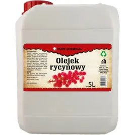 olej-rycynowy-nierafinowany-tloczony-na-zimno-naturalny-z-indii-5l
