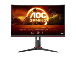 aoc-c27g2z3-bk-27-1920x1080-16-9-300cd-m-1ms-dp-hdmi-headphone-out