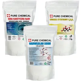 nadweglan-sodu-1kg-kwasek-cytrynowy-1kg-soda-kaustyczna-1kg