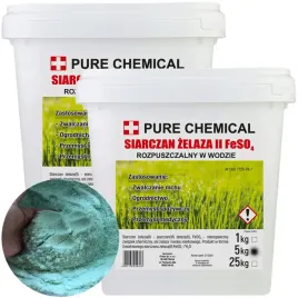 siarczan-zelaza-nawoz-do-trawy-niezbrylony-czysty-sypki-2x5kg-10kg