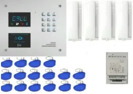 domofon-elprod-4-rodzinny-kody-20-pestek-2-zylowy