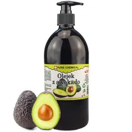 olej-z-awokado-nierafinowany-zimnotloczony-naturalny-dozownik-1000ml-1l