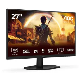 aoc-q27g42xne-or-27-or-va-or-qhd-or-16-9-or-180-hz-or-1-ms-or-2560-x-1440-p