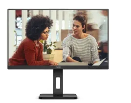 aoc-24e3qaf-or-23-8-or-ips-or-fhd-or-16-9-or-75-hz-or-4-ms-or-1920-x-1080-p