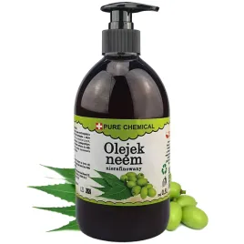 olejek-neem-nierafinowany-naturalny-tloczony-na-zimno-dozownik-500ml-05l