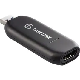 elgato-or-cam-link-or-czarny-elgato