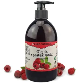 olej-z-pestek-malin-nierafinowany-naturalny-zimno-tloczony-dozownik-500ml