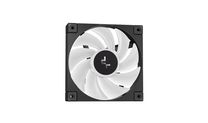 deepcool-liquid-cpu-cooler-or-lt360-argb-or-intel-amd-deepcool-kod-producenta-r-lt360-bkamnc-g-1