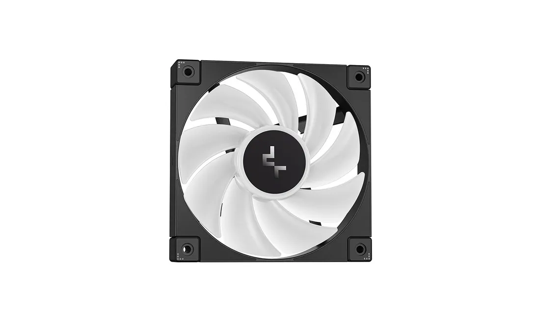 deepcool-liquid-cpu-cooler-or-lt360-argb-or-intel-amd-deepcool