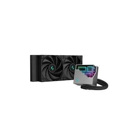 deepcool-or-lt520-or-intel-amd-or-premium-cpu-liquid-cooler-deepcool