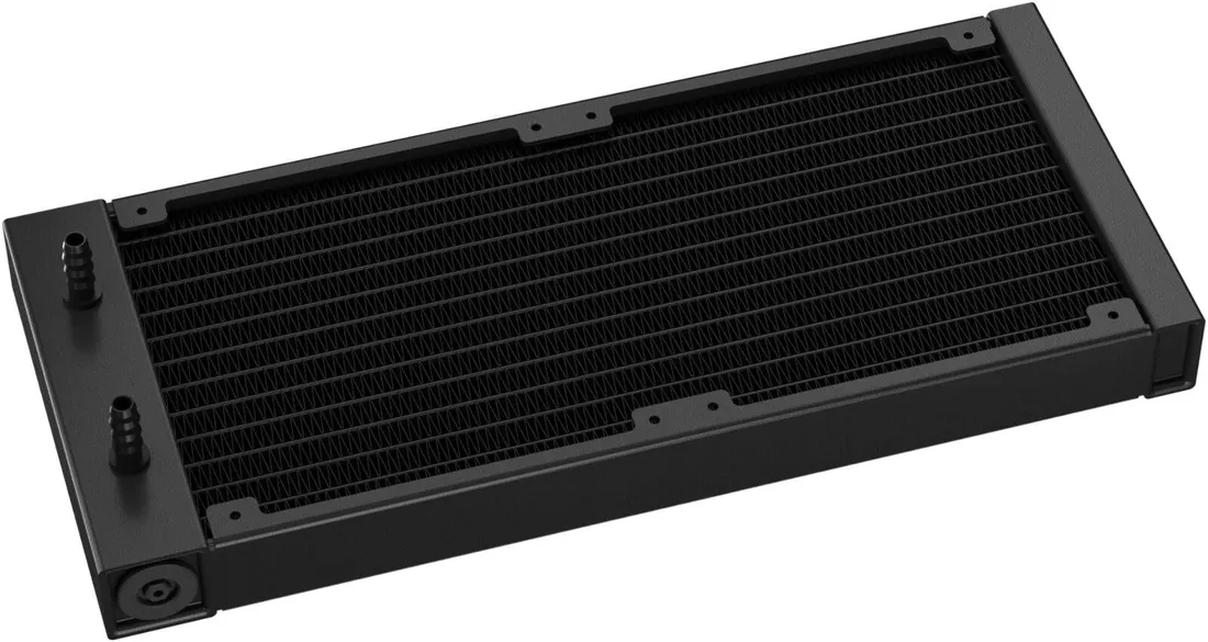deepcool-liquid-cooler-or-le240-v2-or-intel-amd-deepcool