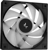 deepcool-liquid-cooler-or-le240-v2-or-intel-amd-deepcool-stan-opakowania-oryginalne