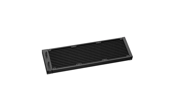 deepcool-liquid-cpu-cooler-or-lt360-argb-or-intel-amd-deepcool-stan-opakowania-oryginalne