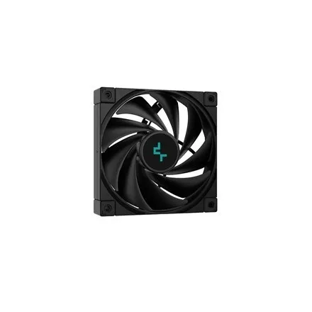 deepcool-or-lt520-or-intel-amd-or-premium-cpu-liquid-cooler-deepcool-kod-producenta-r-lt520-bkamnf-g-1