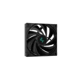 deepcool-or-lt520-or-intel-amd-or-premium-cpu-liquid-cooler-deepcool-kod-producenta-r-lt520-bkamnf-g-1