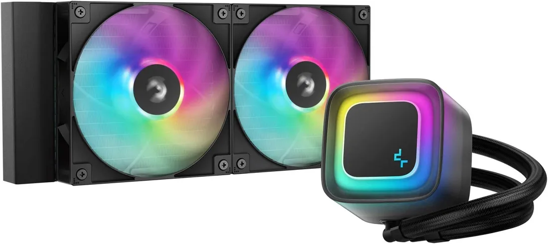 deepcool-liquid-cooler-or-le240-v2-or-intel-amd-deepcool