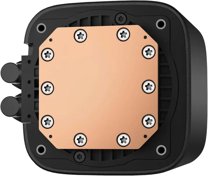 deepcool-liquid-cooler-or-le240-v2-or-intel-amd-deepcool-kod-producenta-r-le240-bkammc-g-2