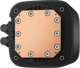 deepcool-liquid-cooler-or-le240-v2-or-intel-amd-deepcool-kod-producenta-r-le240-bkammc-g-2