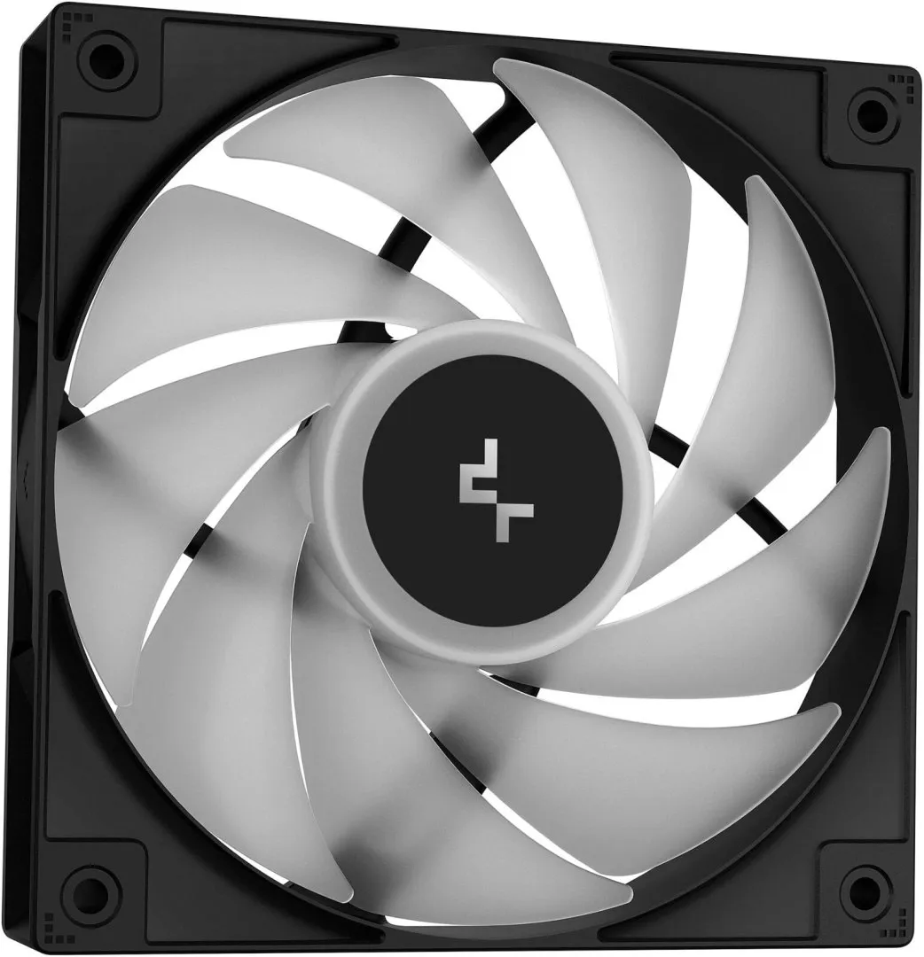 deepcool-liquid-cooler-or-le240-v2-or-intel-amd-deepcool