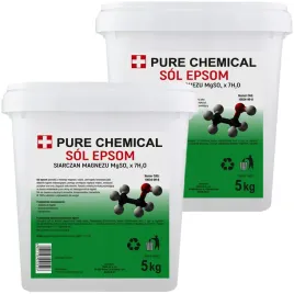 sol-epsom-do-kapieli-siarczan-magnezu-gorzka-10kg-2x5kg