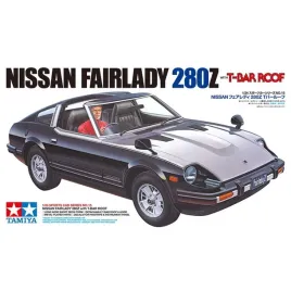 tamiya-24015-1-24-nissan-fairlady-280z-with-t-bar-roof